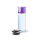 Brita Fill & Go Vital fioletowa + 4 MicroDiscs - 445533 - zdjęcie